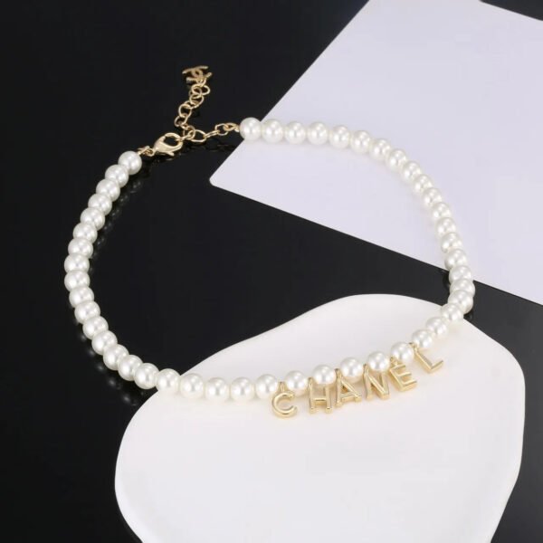 CC Necklace 0010