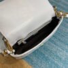 053005D9-04F4-7D82-9A11-B5517BC4601E.jpg Fendi Baguette