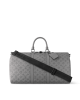05361B40-F99B-7A9C-1ECA-5A28AB8E1B6C.png Louis Vuitton M46117 Keepall Bandoulière 50