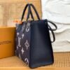 0572079F-0D7D-F3D7-F0E7-71D5495C0886.jpg Louis Vuitton OnTheGo MM M47084