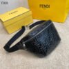 05980006-6185-0631-7E72-5F15925F0F1F.jpg Fendi Bumbag