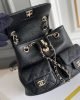 Chanel Backpack PM