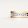 VEND&Ocirc;ME  WEDDING BAND