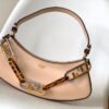 05F38738-C6FF-4AF9-1893-582DEEDA2250.jpg Fendi O'lock Swing Bag