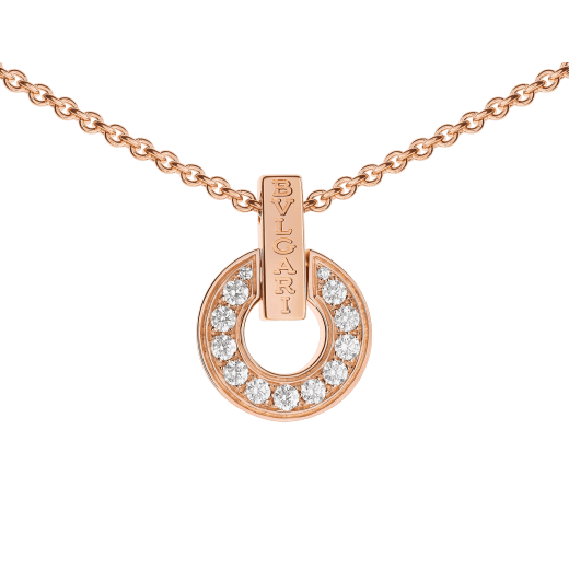 060388D7-29FC-6557-CB2A-7D4C53D830EE.png NECKLACE