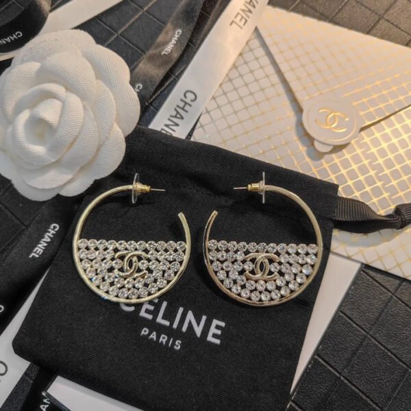 061A112A-FFCA-4750-57AF-8338C0BD191C.jpg CC Jewelry New 28