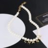 CC Necklace 0010