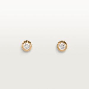 06490CF6-62F4-540C-D060-7A2E5B0DB676.png D'AMOUR EARRINGS, MEDIUM MODEL