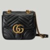 06587E18-C312-C8BA-01B4-CD959B301F82_e11ccba0-e4a0-493e-9061-062abe97af23.jpg MARMONT MINI SHOULDER BAG