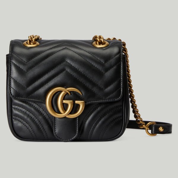 06587E18-C312-C8BA-01B4-CD959B301F82_e11ccba0-e4a0-493e-9061-062abe97af23.jpg MARMONT MINI SHOULDER BAG