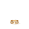 065F95D1-1C92-09F2-B72B-8FAA0D137252.png COCO CRUSH RING