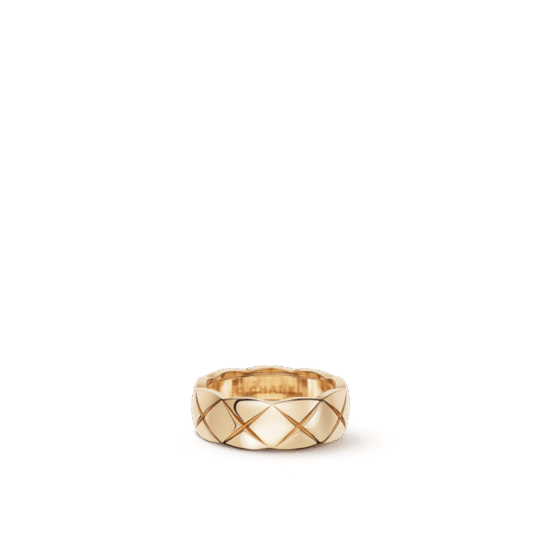 065F95D1-1C92-09F2-B72B-8FAA0D137252.png COCO CRUSH RING