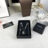 CC Necklace 0017