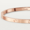 066E1FC1-5B31-35F2-BCA1-D05B65F3ECAE-1.png LOVE BRACELET, SMALL MODEL