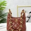 06917A31-D376-C675-D839-20B58257CDB5.jpg Chanel Small Hobo Bag
