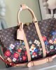 069503B9-1DF9-61BE-3E27-0AC593794F89.jpg Louis Vuitton M14182 LV X TM Keepall Bandoulière 45