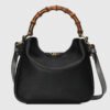 DIANA SMALL SHOULDER BAG