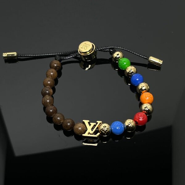 06CB43A1-7B0B-C139-265A-D79B77FCB2F2.jpg Surfin' Beads Bracelet