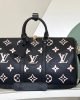 06DAB828-6E37-EC91-FBF2-F40505107471.jpg Louis Vuitton M46670 Keepall Bandoulière 45