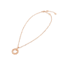 06DE08A9-A1F8-AB1D-6506-7BB433D130D3.png Bulgari necklace
