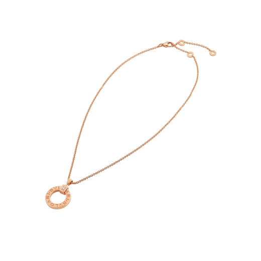 06DE08A9-A1F8-AB1D-6506-7BB433D130D3.png Bulgari necklace