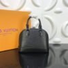 06DF1579-7751-A67E-D224-223726038B42.jpg Louis Vuitton Alma BB M24645