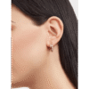 06E8065F-0CA0-2793-BE6B-6A4106B1B6A5.png SERPENTI VIPER EARRINGS