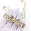 CC Necklace 0018
