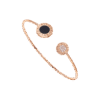 06F92551-0A3A-4C42-882B-8BC606BA7C94.png BRACELET