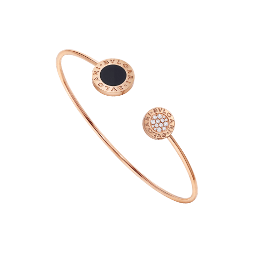 06F92551-0A3A-4C42-882B-8BC606BA7C94.png BRACELET
