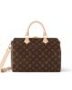 Louis Vuitton Speedy Bandouli&egrave;re 30 M46980