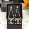 07108C8A-6F74-DF4B-9D23-94C88736826C.jpg cc Earrings