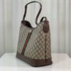 073AE627-A074-CDC4-811E-79B2E49E33D8.jpg Gucci Ophidia Medium Bucket Bag