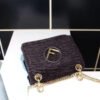 Fendi Kan I F Bag