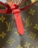 Louis Vuitton N&eacute;oNo&eacute; MM M44021