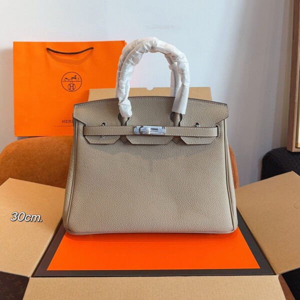 Birkin 30 Bag
