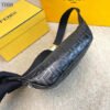 0774B0EB-A7A5-7DC5-5E3E-CC9E5BD05093.jpg Fendi Bumbag