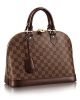 Louis Vuitton Alma N53151 PM