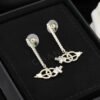 078B2C36-9691-9FD0-520C-5DEB98ECCC8B.jpg CC Earrings 0016