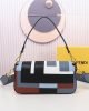 Fendi Baguette(high-end grade)