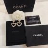 cc Earrings