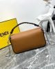 Fendi Mini Baguette
