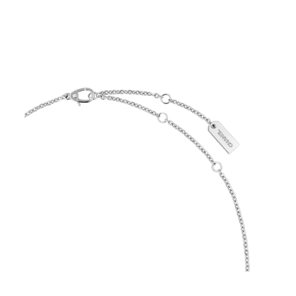 ETERNAL N??5 NECKLACE