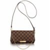 Louis Vuitton Favorite PM N41276