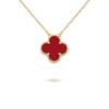 Vintage Alhambra pendant