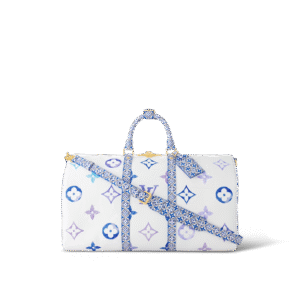 Keepall Bandouliere 45 M10254