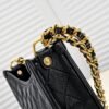 Chanel HOBO HANDBAG