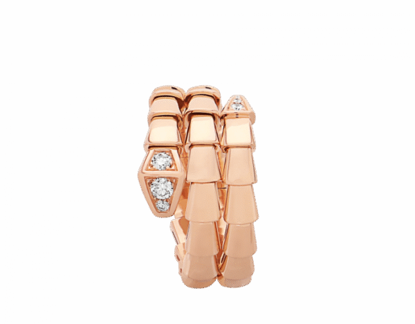 08877513-EFE7-784B-3507-11BE9E2C4E51.png Serpenti Viper Ring