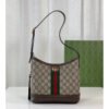 Gucci Ophidia Small Bucket Bag