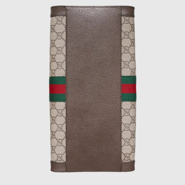 OPHIDIA  MEDIUM TOTE BAG